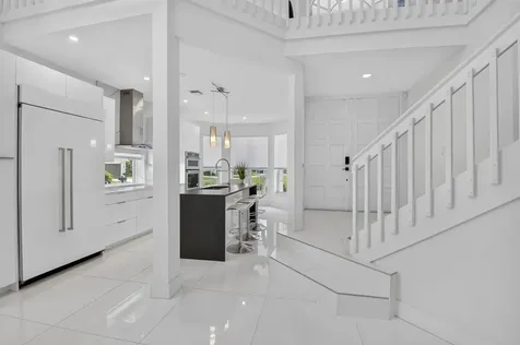 5835 NW 42nd Terrace Boca Raton FL 33496