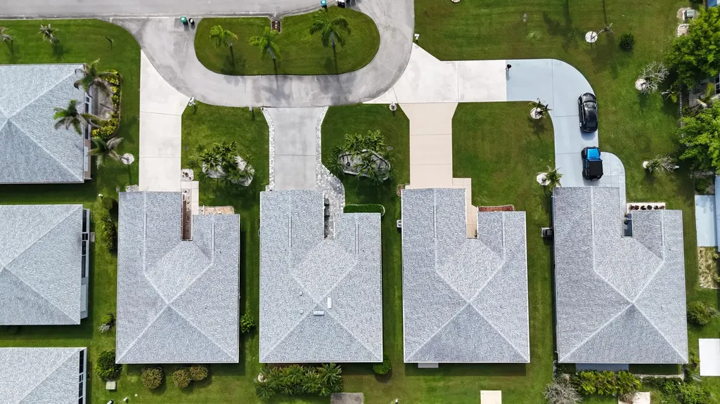6019 Petticoat Place Fort Pierce FL 34982