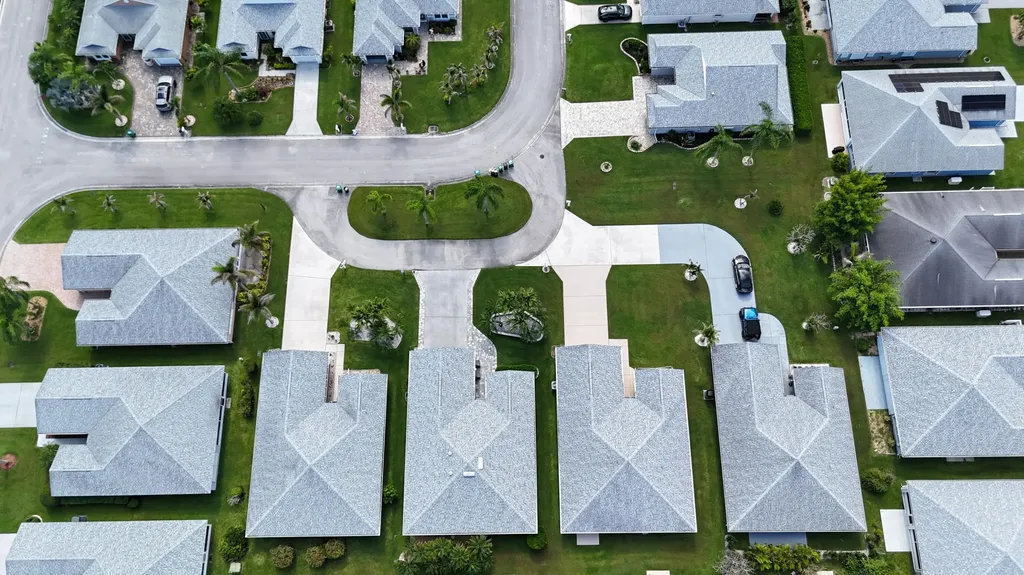 6019 Petticoat Place Fort Pierce FL 34982