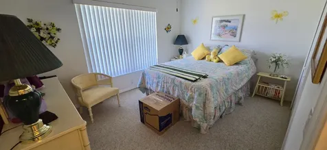 6019 Petticoat Place Fort Pierce FL 34982