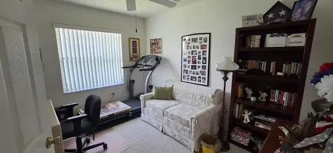 6019 Petticoat Place Fort Pierce FL 34982