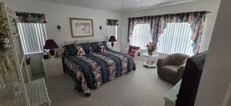 6019 Petticoat Place Fort Pierce FL 34982