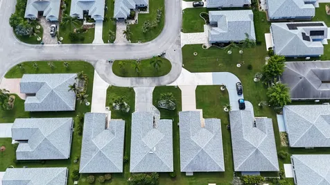 6019 Petticoat Place Fort Pierce FL 34982