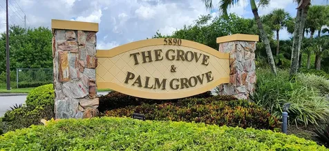 6019 Petticoat Place Fort Pierce FL 34982