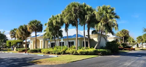 6019 Petticoat Place Fort Pierce FL 34982