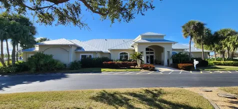 6019 Petticoat Place Fort Pierce FL 34982