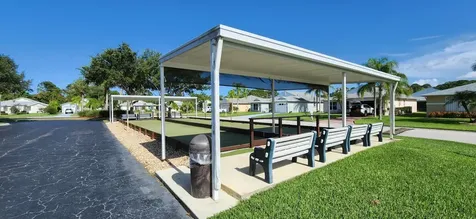 6019 Petticoat Place Fort Pierce FL 34982