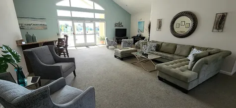 6019 Petticoat Place Fort Pierce FL 34982