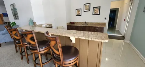 6019 Petticoat Place Fort Pierce FL 34982