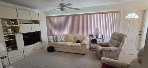 6019 Petticoat Place Fort Pierce FL 34982