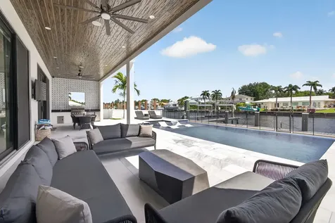 824 Shore Drive North Palm Beach FL 33408
