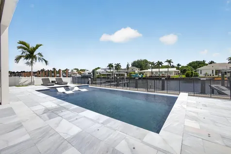 824 Shore Drive North Palm Beach FL 33408