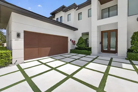 824 Shore Drive North Palm Beach FL 33408