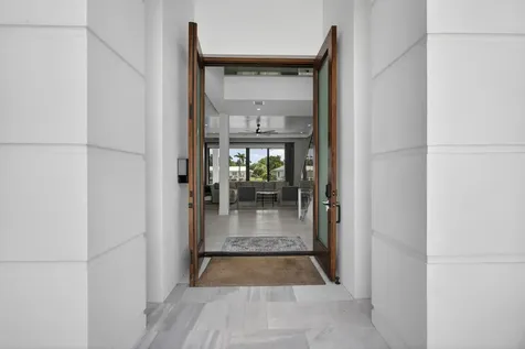 824 Shore Drive North Palm Beach FL 33408