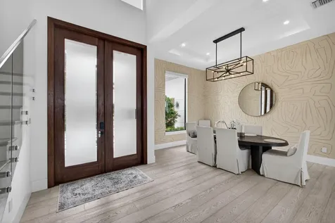 824 Shore Drive North Palm Beach FL 33408