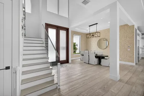 824 Shore Drive North Palm Beach FL 33408