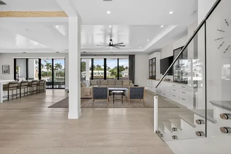 824 Shore Drive North Palm Beach FL 33408