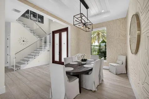 824 Shore Drive North Palm Beach FL 33408