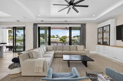 824 Shore Drive North Palm Beach FL 33408