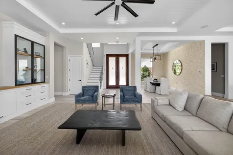 824 Shore Drive North Palm Beach FL 33408