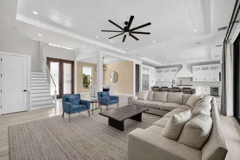 824 Shore Drive North Palm Beach FL 33408