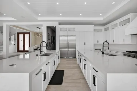 824 Shore Drive North Palm Beach FL 33408
