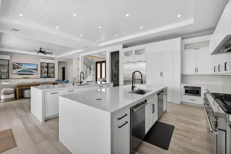 824 Shore Drive North Palm Beach FL 33408