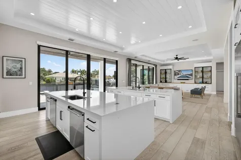 824 Shore Drive North Palm Beach FL 33408