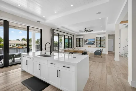 824 Shore Drive North Palm Beach FL 33408