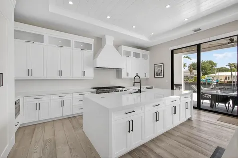 824 Shore Drive North Palm Beach FL 33408