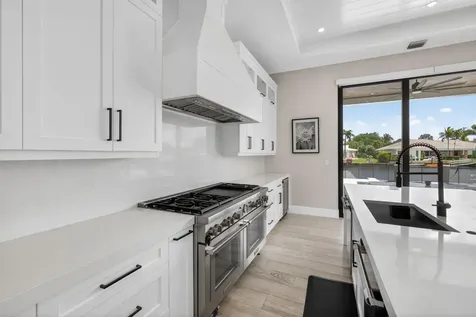 824 Shore Drive North Palm Beach FL 33408