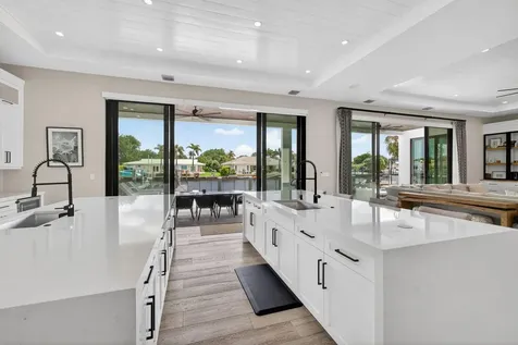 824 Shore Drive North Palm Beach FL 33408