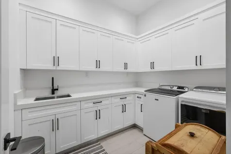 824 Shore Drive North Palm Beach FL 33408