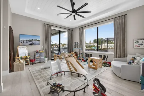 824 Shore Drive North Palm Beach FL 33408