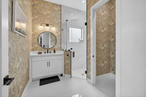 824 Shore Drive North Palm Beach FL 33408
