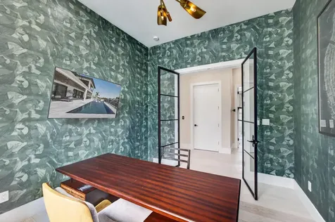 824 Shore Drive North Palm Beach FL 33408