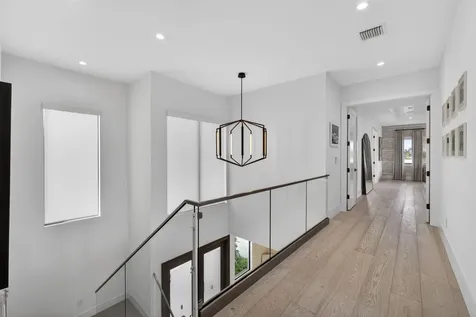824 Shore Drive North Palm Beach FL 33408