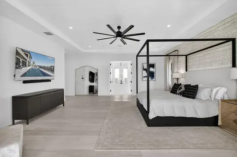 824 Shore Drive North Palm Beach FL 33408