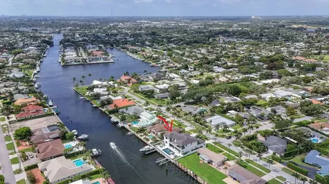 824 Shore Drive North Palm Beach FL 33408