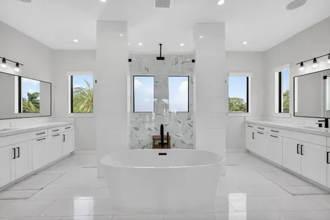 824 Shore Drive North Palm Beach FL 33408