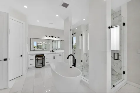 824 Shore Drive North Palm Beach FL 33408