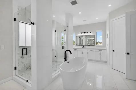 824 Shore Drive North Palm Beach FL 33408