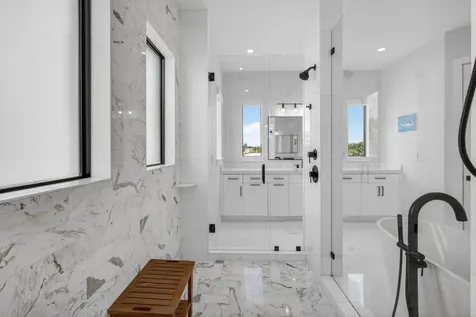 824 Shore Drive North Palm Beach FL 33408