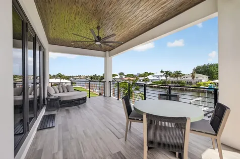 824 Shore Drive North Palm Beach FL 33408