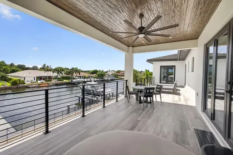 824 Shore Drive North Palm Beach FL 33408