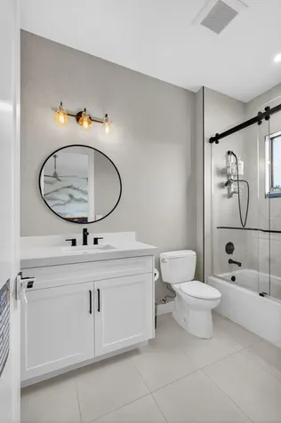 824 Shore Drive North Palm Beach FL 33408