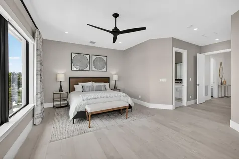 824 Shore Drive North Palm Beach FL 33408