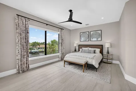 824 Shore Drive North Palm Beach FL 33408
