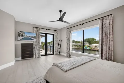 824 Shore Drive North Palm Beach FL 33408
