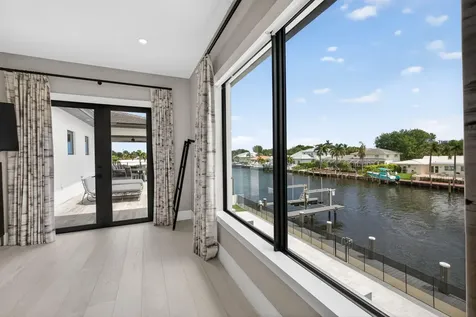 824 Shore Drive North Palm Beach FL 33408